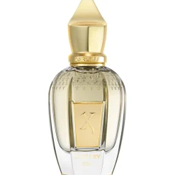 XERJOFF Blends Collection Eau de Parfum Spray Louis XV 1722 von