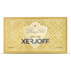 XERJOFF Blends Collection Eau de Parfum Spray Louis XV 1722 von