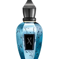 XERJOFF Blends Collection Groove Xcape Eau de Parfum Spray von Clearance
