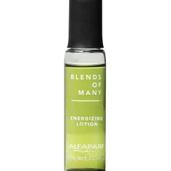 Alfaparf Milano Blends of Many Energisierende Haarlotion von