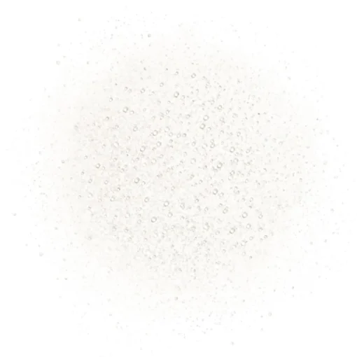 CHANEL BLEU DE ALL-OVER SPRAY von
