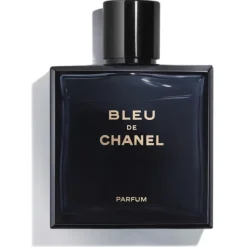 CHANEL BLEU DE PARFUM ZERSTÄUBER von