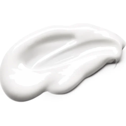 Molton Brown Blissful Templetree Body Lotion von Outlet