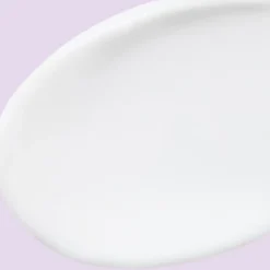 Anne Mu00F6ller Blockâge 24h Hydration Body Milk von Anne Möller