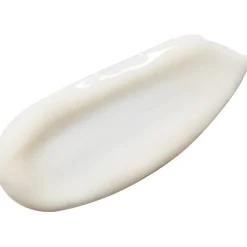 Anne Mu00F6ller Blockâge 24h Moisturizing Defender Gel von Anne Möller Discount