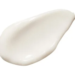 Anne Mu00F6ller Blockâge 24h Moisturizing Defender Cream von Anne Möller