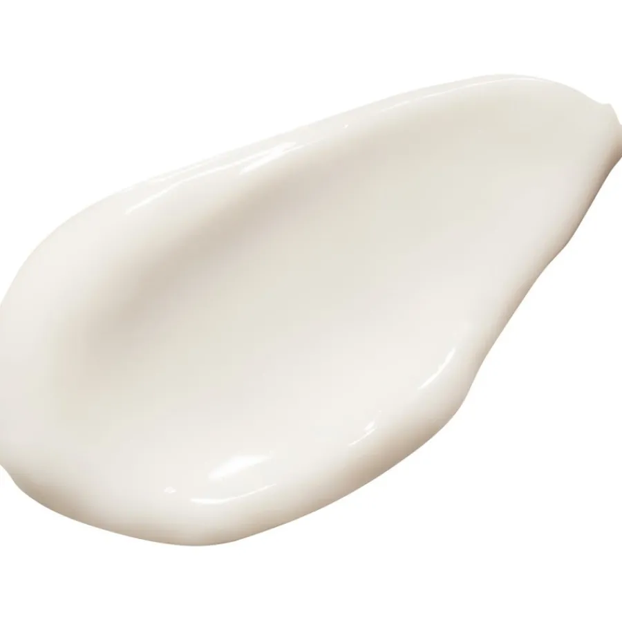 Anne Mu00F6ller Blockâge 24h Moisturizing Defender Cream von Anne Möller