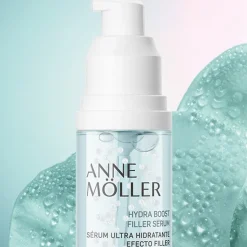 Anne Mu00F6ller Blockâge Hydra Boost Filler Serum von Anne Möller Best