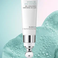 Anne Mu00F6ller Blockâge Hydra Gel Eye Contour von Anne Möller