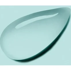 Anne Mu00F6ller Blockâge Hydra Gel Eye Contour von Anne Möller