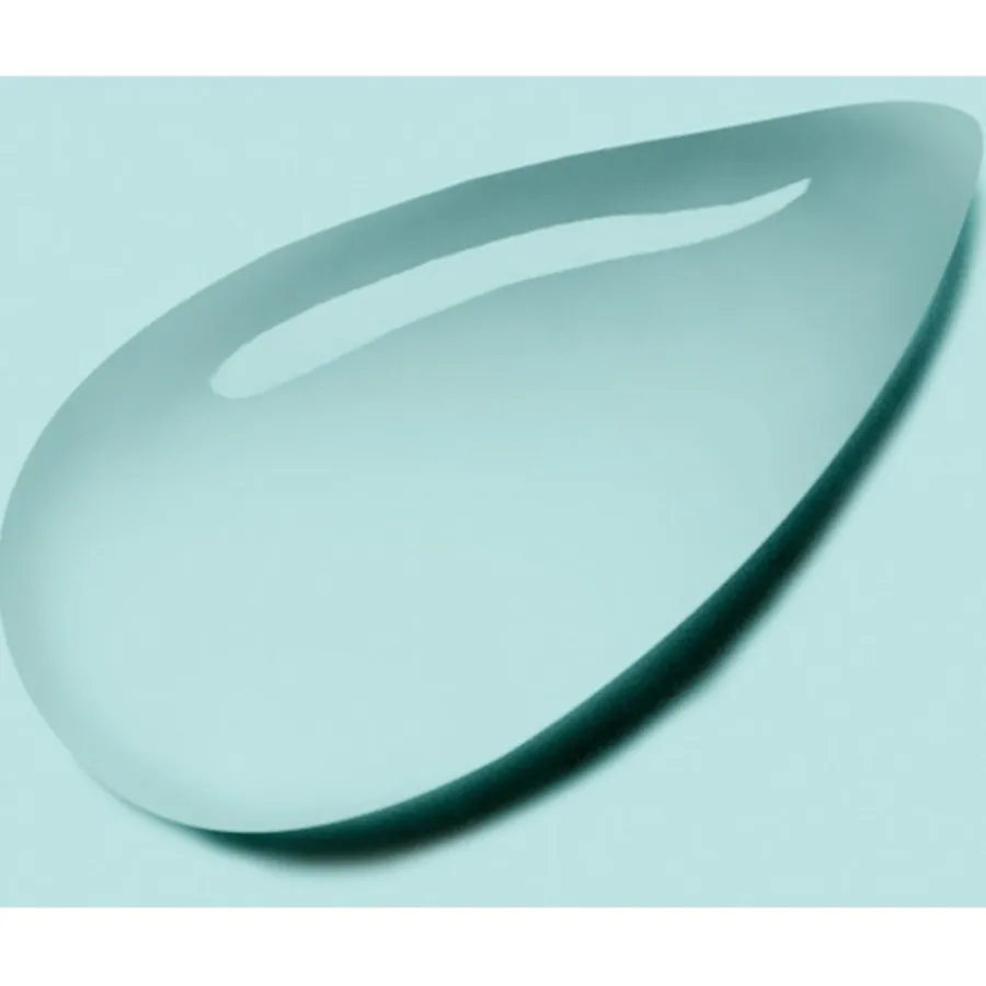 Anne Mu00F6ller Blockâge Hydra Gel Eye Contour von Anne Möller