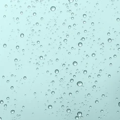 Anne Mu00F6ller Blockâge Hydrating Beauty Infusion von Anne Möller Outlet