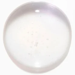 Ku00E9rastase Blond Absolu Bain Lumière von Kérastase