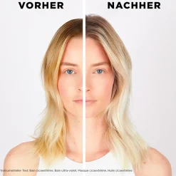 Ku00E9rastase Blond Absolu Bain Lumière von Kérastase