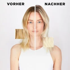 Ku00E9rastase Blond Absolu Cicaplasme Leave-In Treatment von Kérastase Online