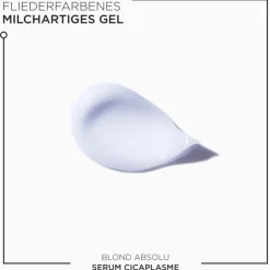 Ku00E9rastase Blond Absolu Cicaplasme Leave-In Treatment von Kérastase Online
