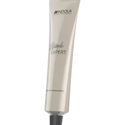 INDOLA Blonde Expert Permanente Haarfarbe Pastelltöne von Online