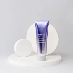 JOICO Blonde Life Violet Conditioner von New