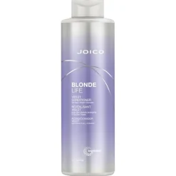 JOICO Blonde Life Violet Conditioner von New