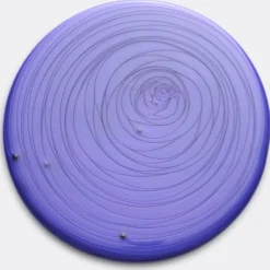 JOICO Blonde Life Violet Shampoo von