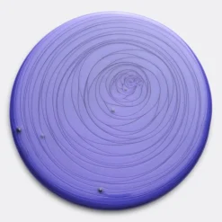 JOICO Blonde Life Violet Shampoo von