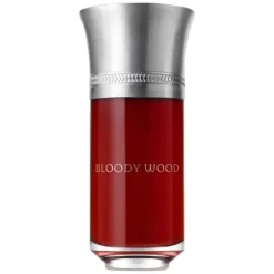 Liquides Imaginaires Bloody Wood Eau de Parfum Spray Bloody Wood von