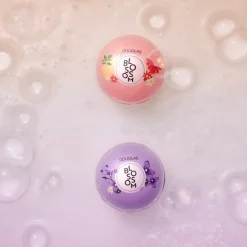 Douglas Collection Blossom Badebombe Pomelo & Grapefruit von