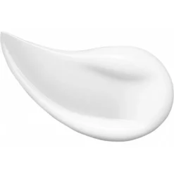 Douglas Collection Blossom Body Lotion Peach & Neroli von