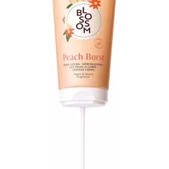 Douglas Collection Blossom Body Lotion Peach & Neroli von