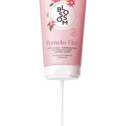 Douglas Collection Blossom Body Lotion Pomelo & Grapefruit von