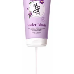 Douglas Collection Blossom Body Lotion Violet & Jasmine von