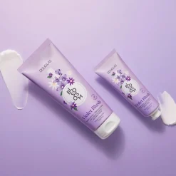 Douglas Collection Blossom Body Lotion Violet & Jasmine von