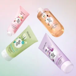Douglas Collection Blossom Body Lotion Violet & Jasmine von