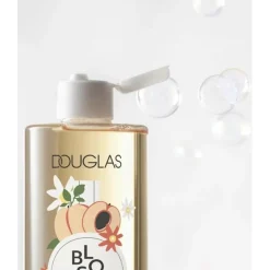 Douglas Collection Blossom Duschgel Peach & Neroli von