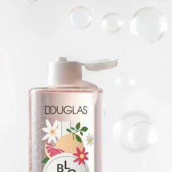Douglas Collection Blossom Duschgel Pomelo & Grapefruit von New