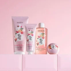 Douglas Collection Blossom Duschgel Pomelo & Grapefruit von New