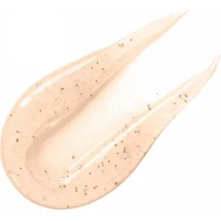 Douglas Collection Blossom Duschpeeling Peach & Neroli von