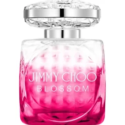 Jimmy Choo Blossom Eau de Parfum Spray von Outlet