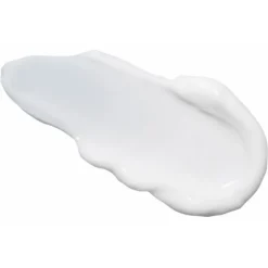 Douglas Collection Blossom Hand Cream Peach & Neroli von Discount