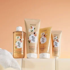 Douglas Collection Blossom Hand Cream Peach & Neroli von Discount