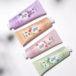 Douglas Collection Blossom Hand Cream Peach & Neroli von Discount