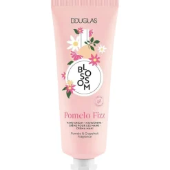 Douglas Collection Blossom Hand Cream Pomelo & Grapefruit von