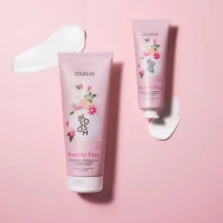 Douglas Collection Blossom Hand Cream Pomelo & Grapefruit von