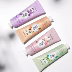 Douglas Collection Blossom Hand Cream Pomelo & Grapefruit von