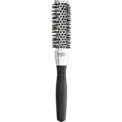 Olivia Garden Blowout Essential Classic Rundbürste von Outlet