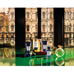 Acqua di Parma Blu Mediterraneo Mirto di Panarea Geschenkset Limited Edition von Sale