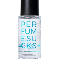 Perfume.Sucks Blue 3135C Extrait de Parfum von