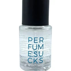 Perfume.Sucks Blue 3135C Extrait de Parfum von