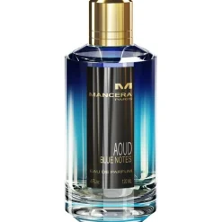 Mancera Blue Lagoon Eau de Parfum Spray Aoud Blue Notes von Discount