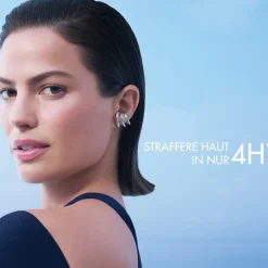 Biotherm Blue Therapy Blue Peptides Uplift Cream von